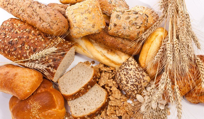 Sağlıklı Ekmek Hangisi?